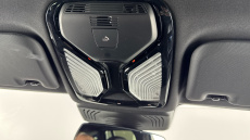 BMW X3 xDrive20d MHT M Sport 5dr Step Auto Diesel Estate